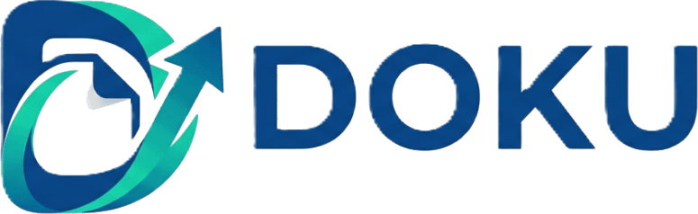DOKU Accountant